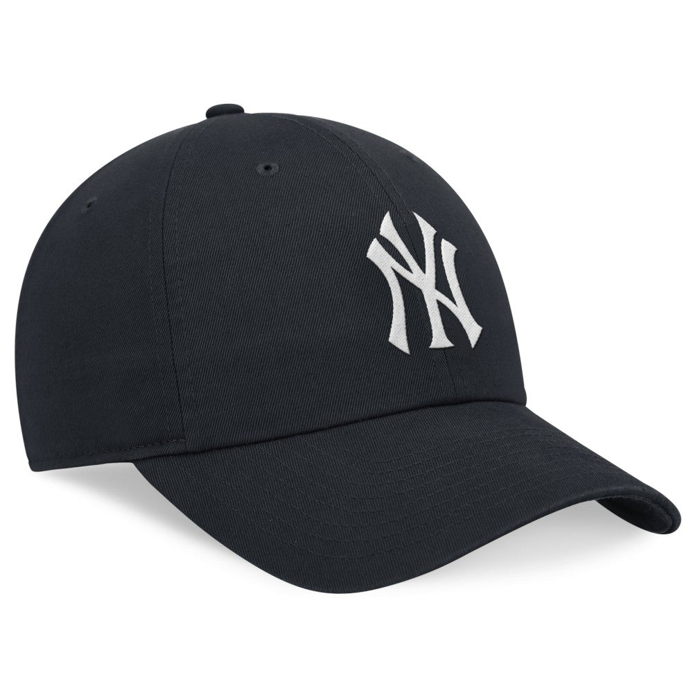 New York Yankees Nike Club Adjustable Hat | MLB Sale