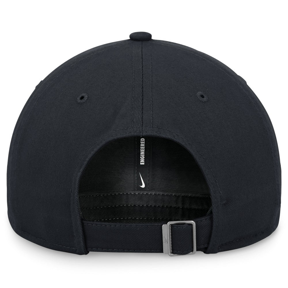 New York Yankees Nike Club Adjustable Hat | MLB Sale