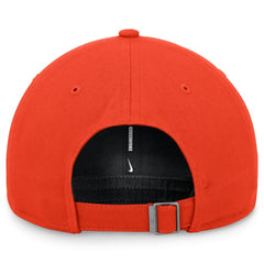 San Francisco Giants Nike Club Adjustable Hat | MLB Outlet