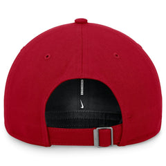 St. Louis Cardinals Nike Club Adjustable Hat | MLB Discount