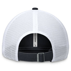 Boston Red Sox Nike Club Trucker Adjustable Hat | MLB On Sale