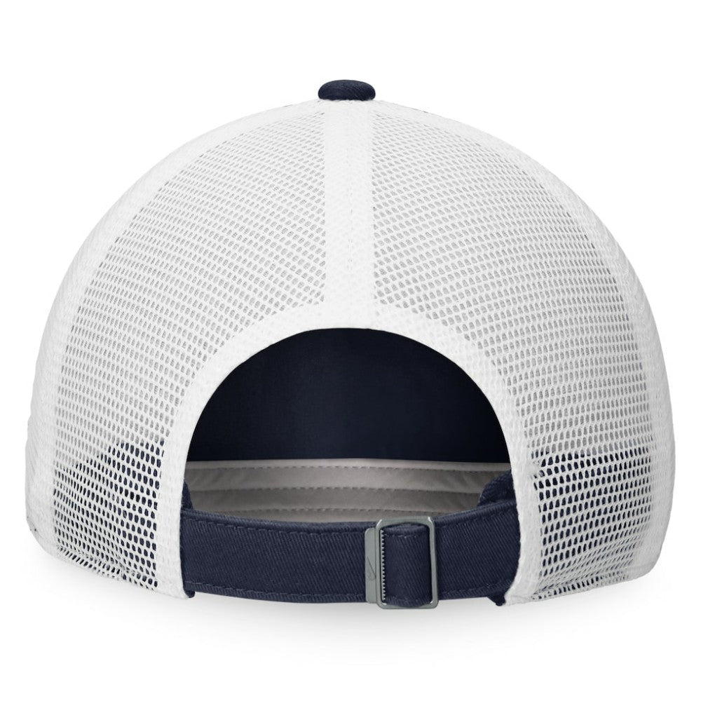 Houston Astros Nike Club Trucker Adjustable Hat | MLB US