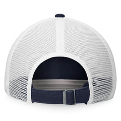 Houston Astros Nike Club Trucker Adjustable Hat | MLB US