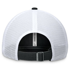 San Francisco Giants Nike Club Trucker Adjustable Hat | MLB Near me