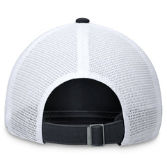 Boston Red Sox Nike Wordmark Adjustable Trucker Hat | MLB Outlet