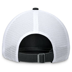 San Francisco Giants Nike Wordmark Adjustable Trucker Hat | MLB Sale