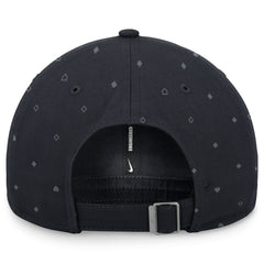 Boston Red Sox Nike Primetime Print Club Adjustable Hat | MLB Online