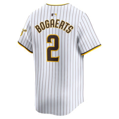 Xander Bogaerts San Diego Padres Nike Home Limited Player Jersey | MLB For sale