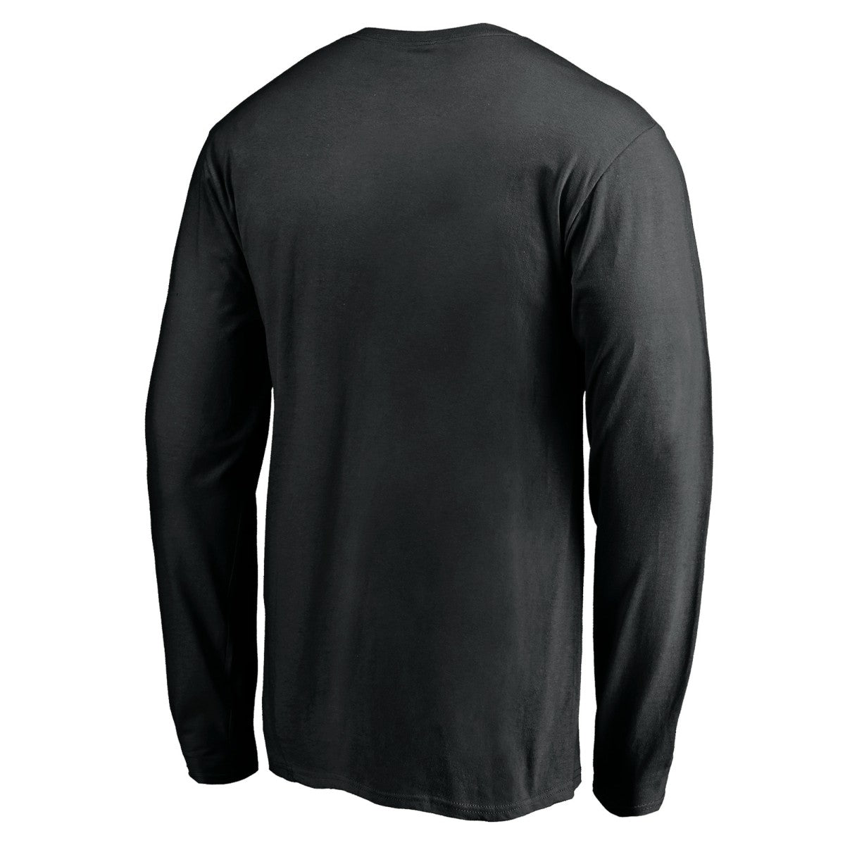 Los Angeles Lakers Team Arch Knockout Long Sleeve T-Shirt Online