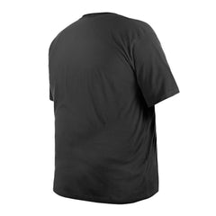 Arizona Cardinals New Era Big & Tall Helmet T-Shirt