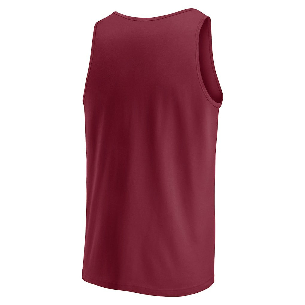 Cleveland Cavaliers Wild Game Tank Top sale Outlet