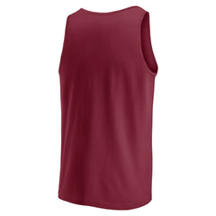 Cleveland Cavaliers Wild Game Tank Top sale Outlet