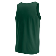 Milwaukee Bucks Wild Game Tank Top For Sale