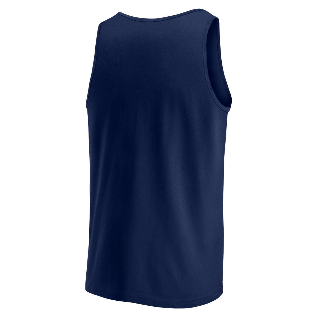 Memphis Grizzlies Wild Game Tank Top Discount