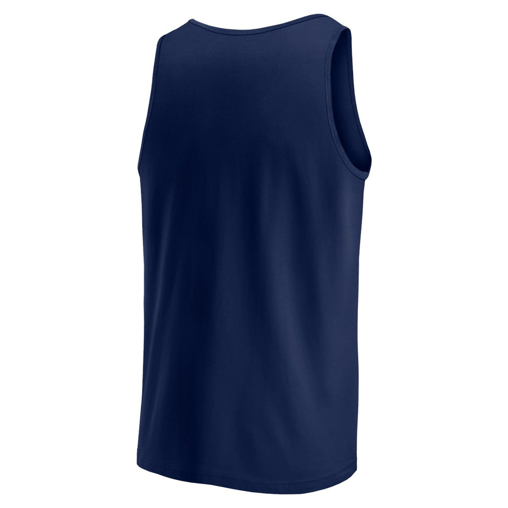 Memphis Grizzlies Wild Game Tank Top Discount