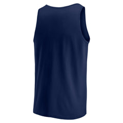 Memphis Grizzlies Wild Game Tank Top Discount