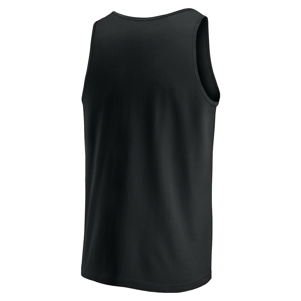 Brooklyn Nets Wild Game Tank Top Outlet
