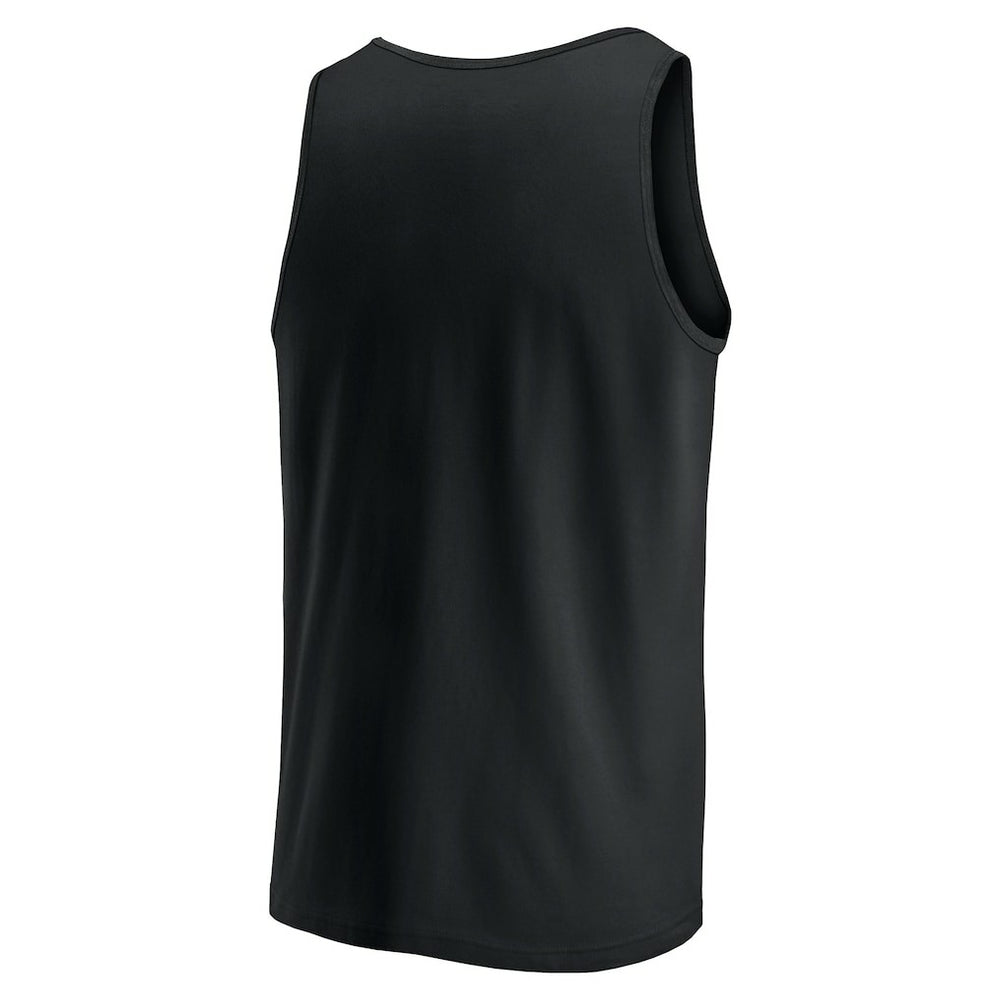 Brooklyn Nets Wild Game Tank Top Outlet