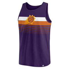 Phoenix Suns Wild Game Tank Top Outlet