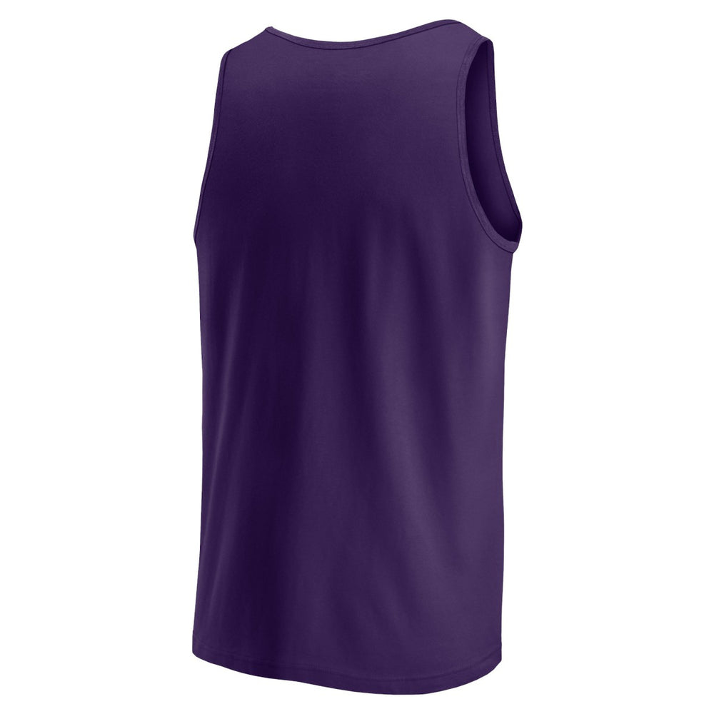 Phoenix Suns Wild Game Tank Top Outlet