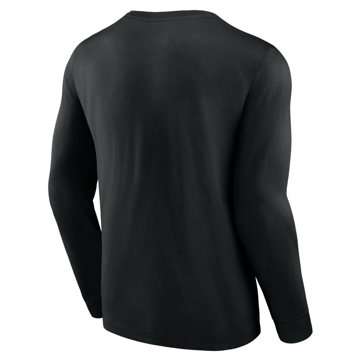 Toronto Raptors Baseline Long Sleeve T-Shirt Online