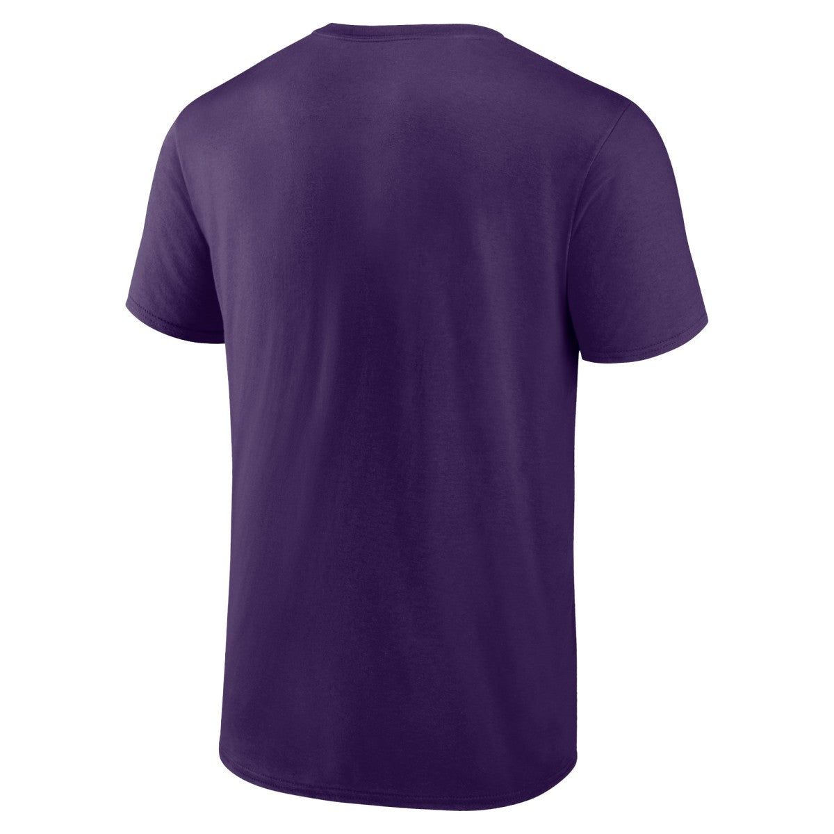 Phoenix Suns Box Out T-Shirt Online