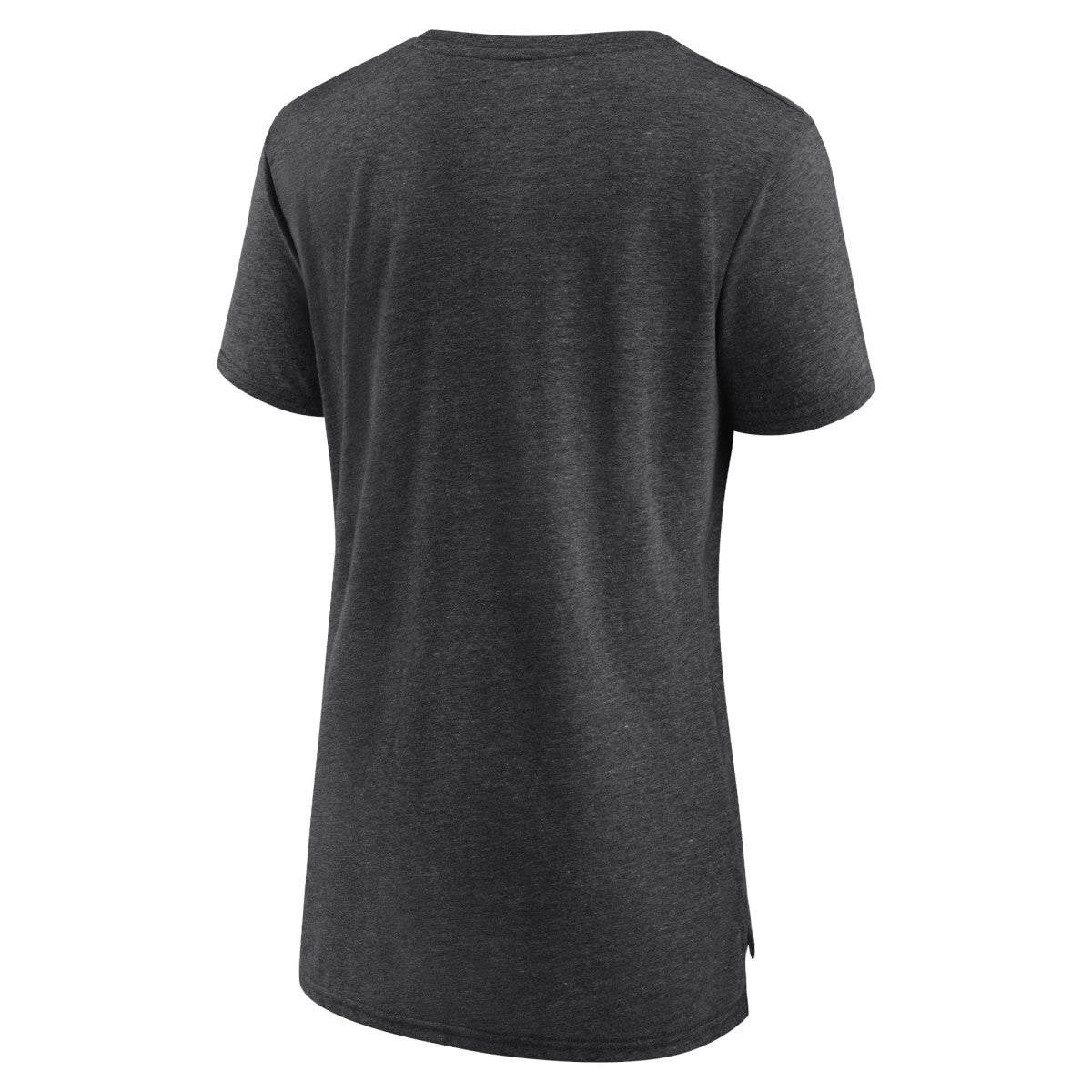 Sacramento Kings Women's League Leader Tri-Blend T-Shirt Online