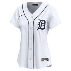 Spencer Torkelson Detroit Tigers Nike Women's Home Limited Player Jersey | MLB Online