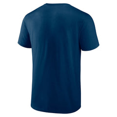 Chicago Bears  Speed & Agility T-Shirt