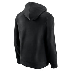 Cincinnati Bengals  Gridiron Classics Campus Standard Pullover Hoodie