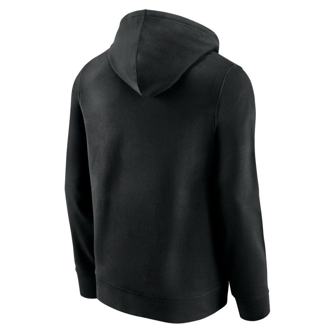 Philadelphia Eagles  Gridiron Classics Campus Standard Pullover Hoodie