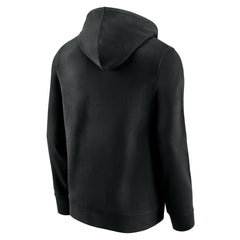Philadelphia Eagles  Gridiron Classics Campus Standard Pullover Hoodie