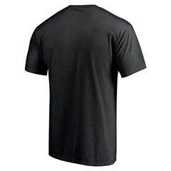 Cincinnati Bengals  Dual Threat T-Shirt