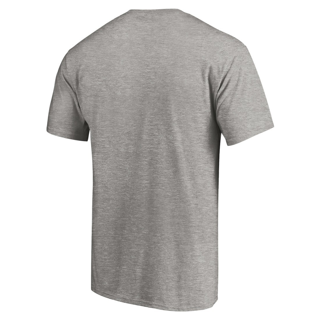 Detroit Lions  Dual Threat T-Shirt