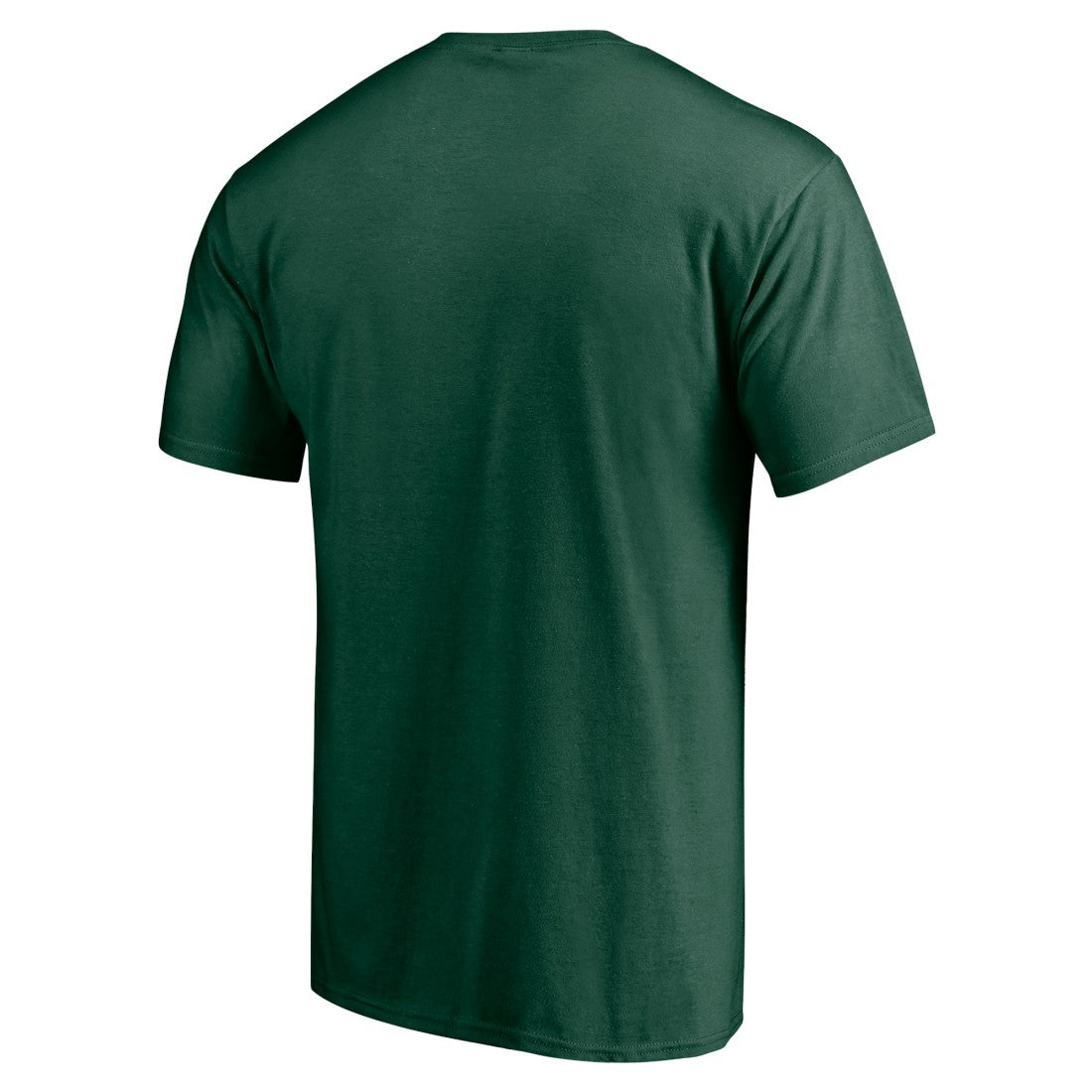 Green Bay Packers  Dual Threat T-Shirt
