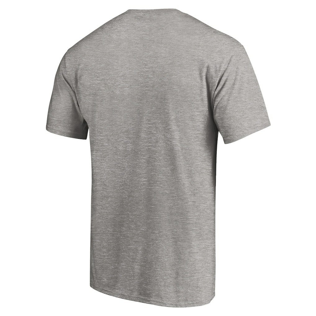 Los Angeles Chargers  Dual Threat T-Shirt