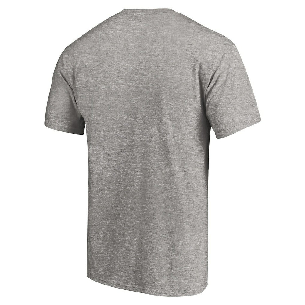 Los Angeles Chargers  Dual Threat T-Shirt