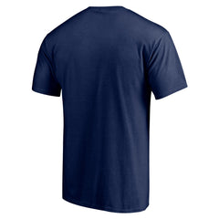Seattle Seahawks  Dual Threat T-Shirt