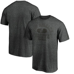 New Orleans Saints  Varsity Issued Throwback T-Shirt