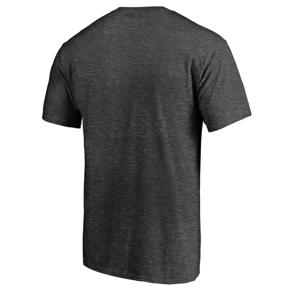 Philadelphia Eagles  Varsity Issued Throwback T-Shirt