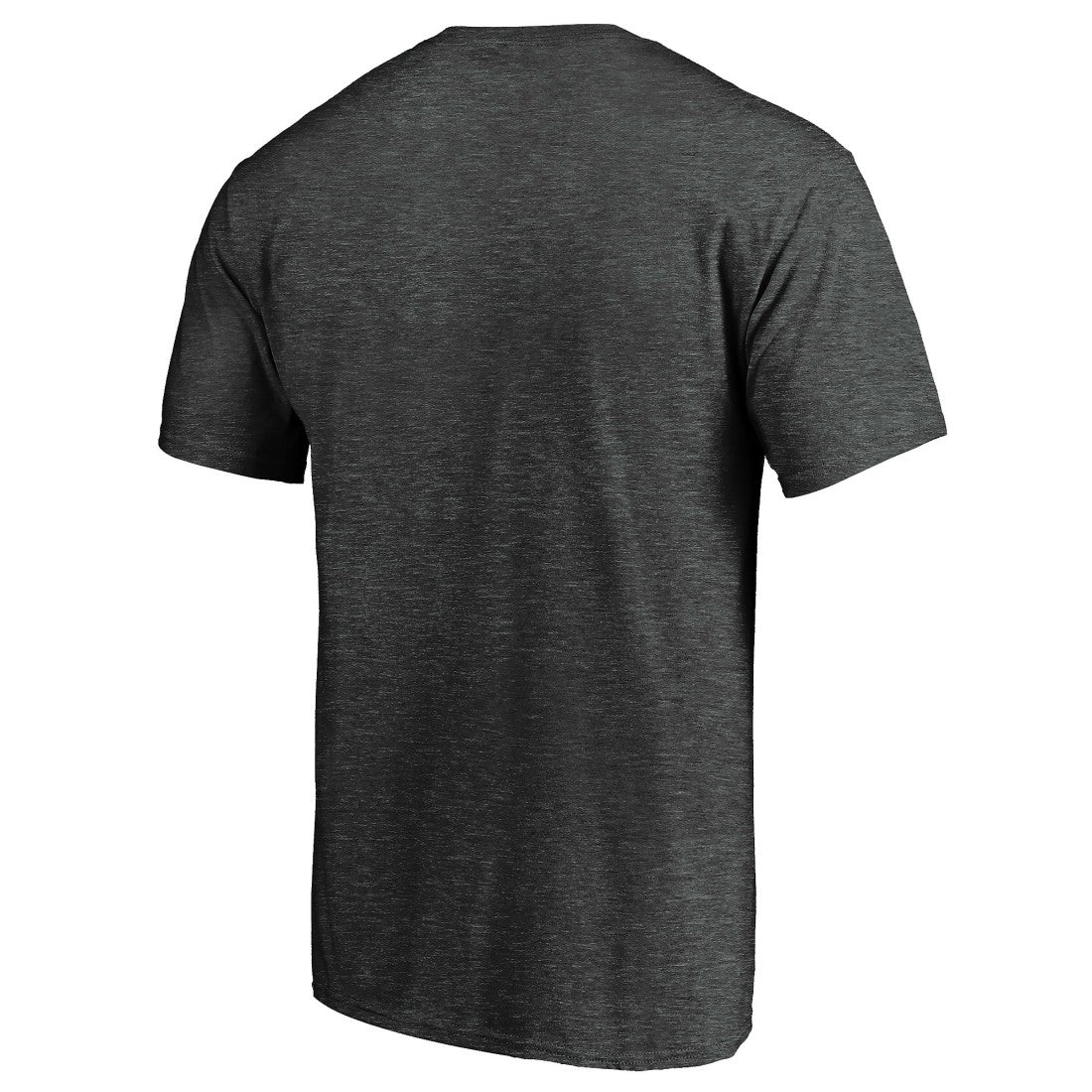 Seattle Seahawks  Varsity Issued Throwback T-Shirt