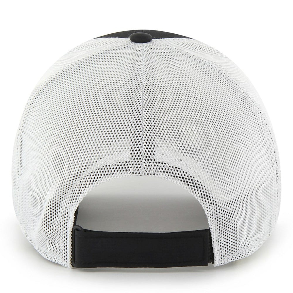 Arizona Diamondbacks '47 Disburse MVP Trucker Adjustable Hat | MLB Near me