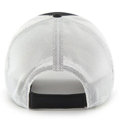 Arizona Diamondbacks '47 Disburse MVP Trucker Adjustable Hat | MLB Near me
