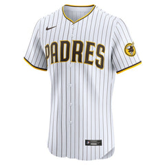 Xander Bogaerts San Diego Padres Nike Home Elite Jersey | MLB Online