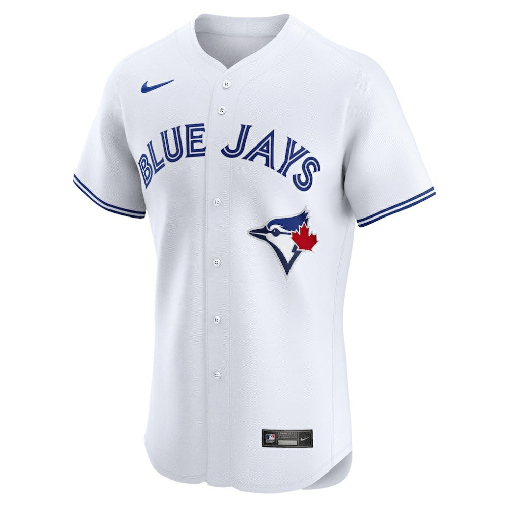 Vladimir Guerrero Jr. Toronto Blue Jays Nike Home Elite Player Jersey | MLB New