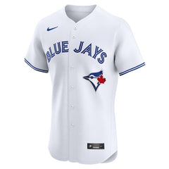 Vladimir Guerrero Jr. Toronto Blue Jays Nike Home Elite Player Jersey | MLB New