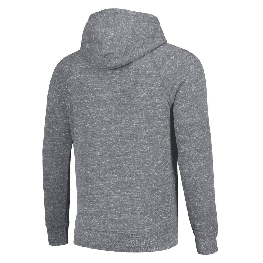 Cleveland Browns  Homage Unisex NFL x Guy Fieri’s Flavortown Tri-Blend Pullover Hoodie
