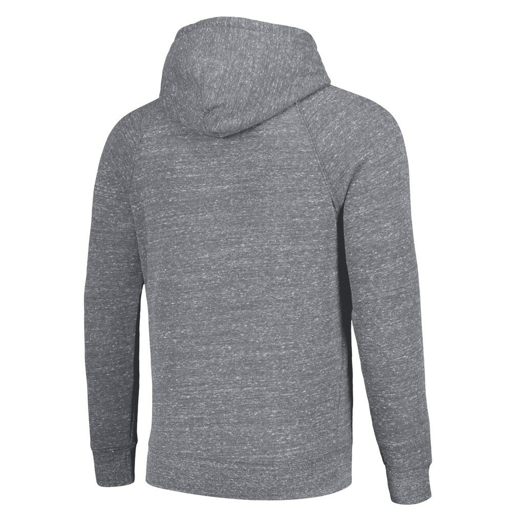 Las Vegas Raiders  Homage Unisex NFL x Guy Fieri’s Flavortown Tri-Blend Pullover Hoodie