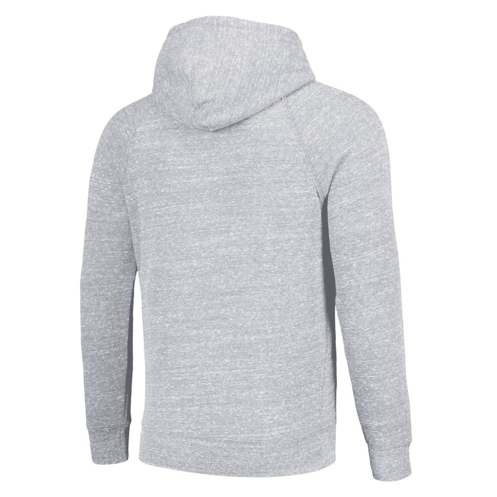 Tennessee Titans  Homage Unisex NFL x Guy Fieri’s Flavortown Tri-Blend Pullover Hoodie