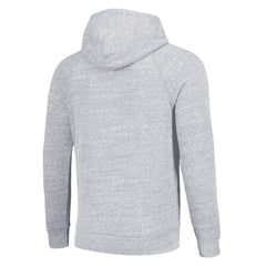 Tennessee Titans  Homage Unisex NFL x Guy Fieri’s Flavortown Tri-Blend Pullover Hoodie